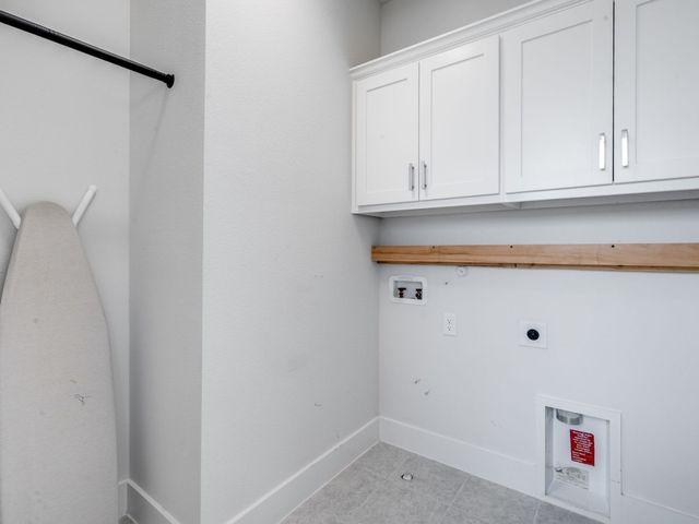 4913 Broadway Drive, Plano, TX 75024