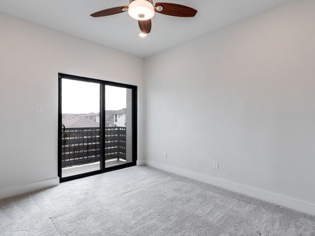 4913 Broadway Drive, Plano, TX 75024