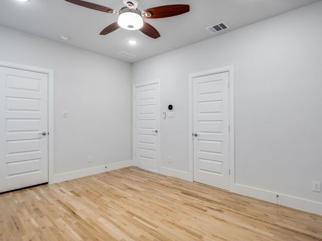 4913 Broadway Drive, Plano, TX 75024