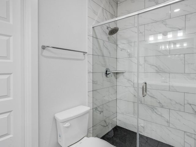 4913 Broadway Drive, Plano, TX 75024