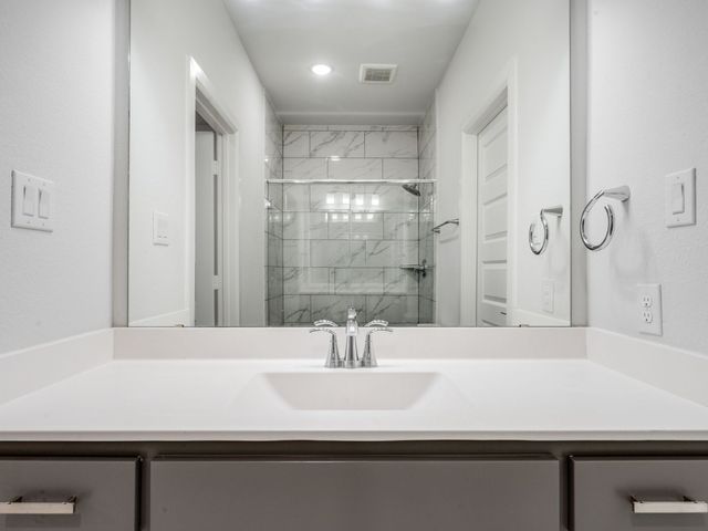 4913 Broadway Drive, Plano, TX 75024