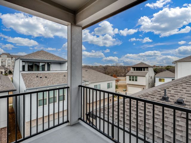 4913 Broadway Drive, Plano, TX 75024