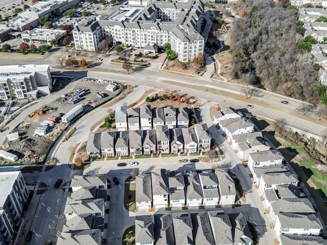 4913 Broadway Drive, Plano, TX 75024