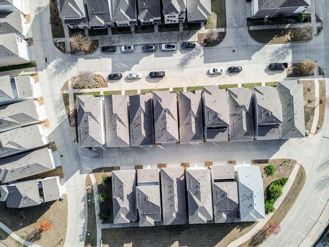 4913 Broadway Drive, Plano, TX 75024