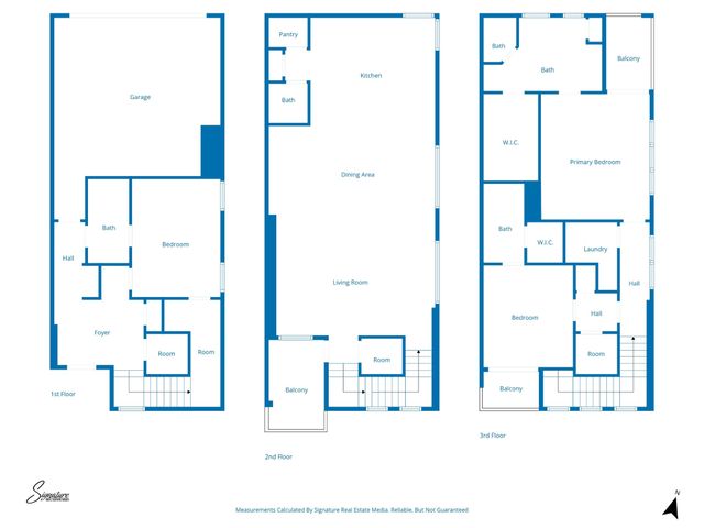 4913 Broadway Drive, Plano, TX 75024