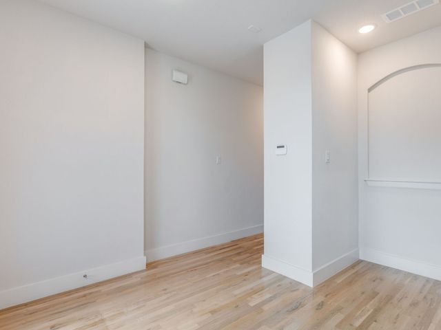 4913 Broadway Drive, Plano, TX 75024