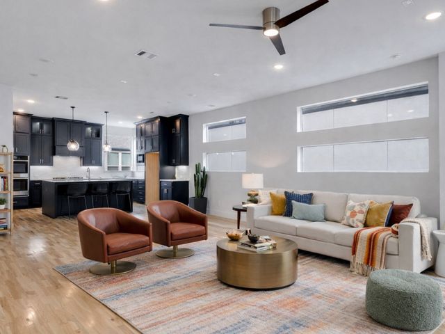 4913 Broadway Drive, Plano, TX 75024