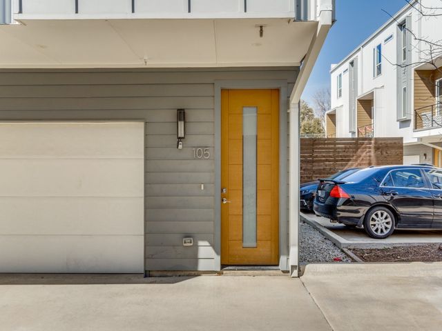 1514 N Washington 105, Dallas, TX 75204