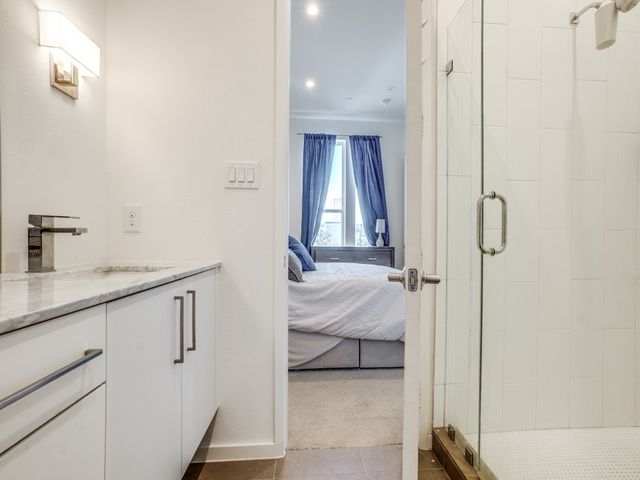 1514 N Washington 105, Dallas, TX 75204