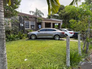 1280 NW 51ST Street, Miami, FL 33142