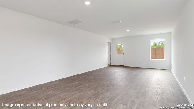 13830 Petronila Jade, San Antonio, TX 78253