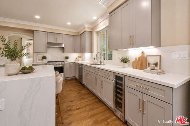 20871 Oakdale Lane, Riverside, CA 92508