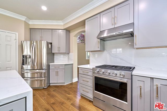 20871 Oakdale Lane, Riverside, CA 92508