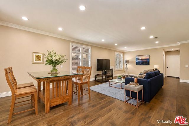 20871 Oakdale Lane, Riverside, CA 92508