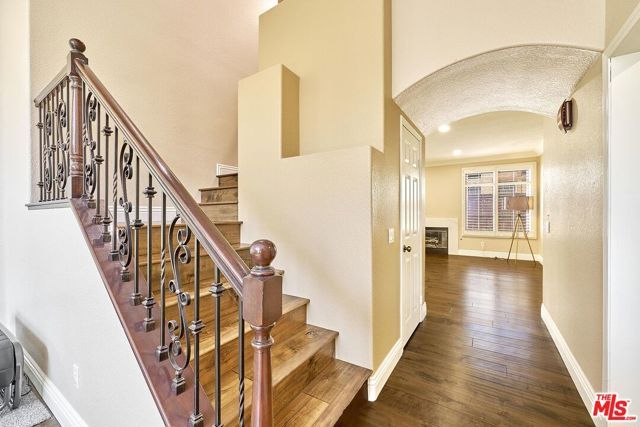 20871 Oakdale Lane, Riverside, CA 92508