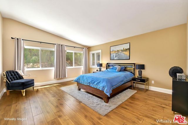 20871 Oakdale Lane, Riverside, CA 92508