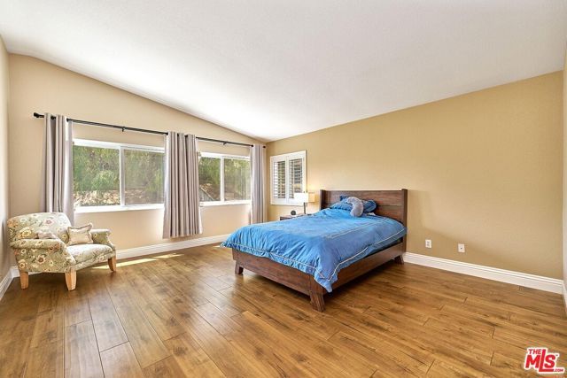 20871 Oakdale Lane, Riverside, CA 92508