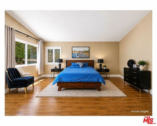 20871 Oakdale Lane, Riverside, CA 92508