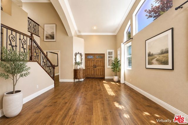 20871 Oakdale Lane, Riverside, CA 92508