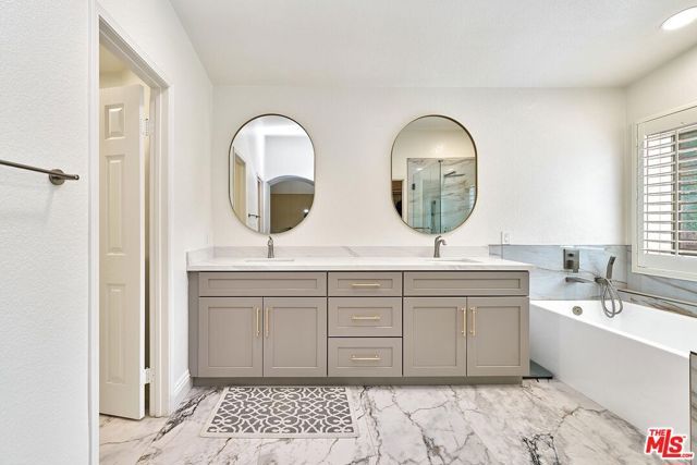 20871 Oakdale Lane, Riverside, CA 92508