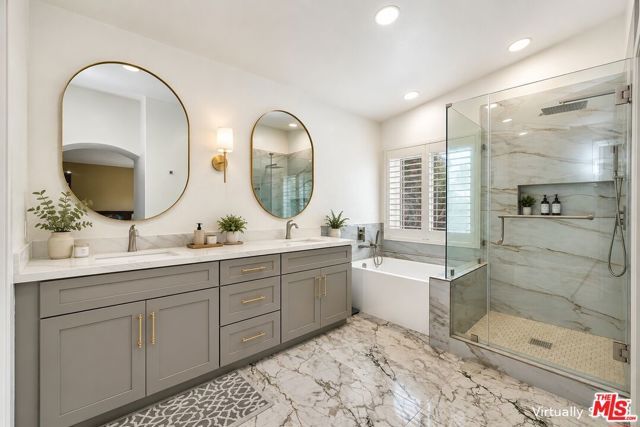 20871 Oakdale Lane, Riverside, CA 92508