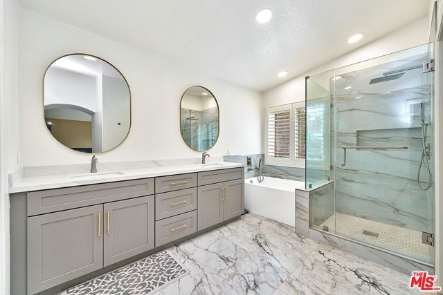 20871 Oakdale Lane, Riverside, CA 92508