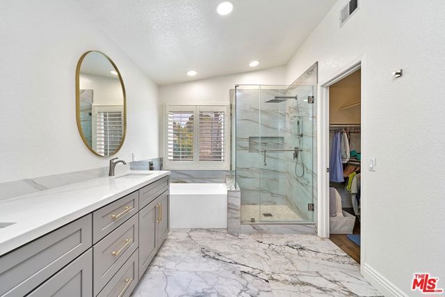 20871 Oakdale Lane, Riverside, CA 92508