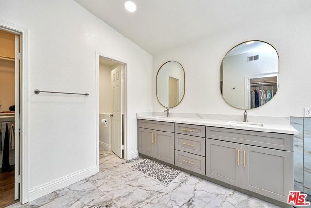 20871 Oakdale Lane, Riverside, CA 92508