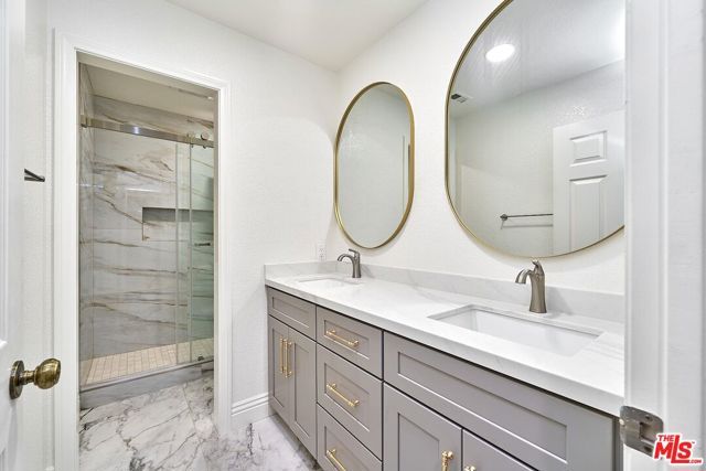 20871 Oakdale Lane, Riverside, CA 92508