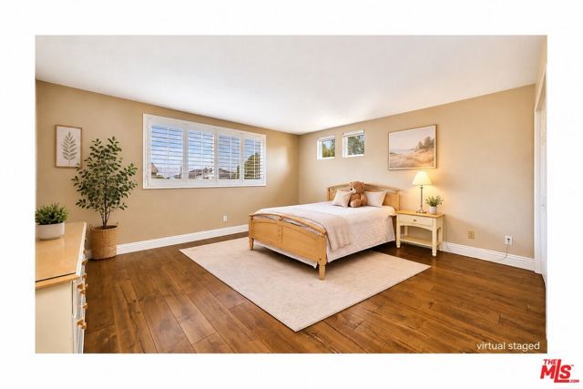 20871 Oakdale Lane, Riverside, CA 92508