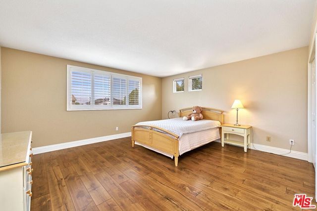 20871 Oakdale Lane, Riverside, CA 92508