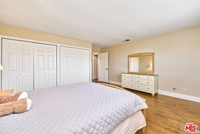 20871 Oakdale Lane, Riverside, CA 92508