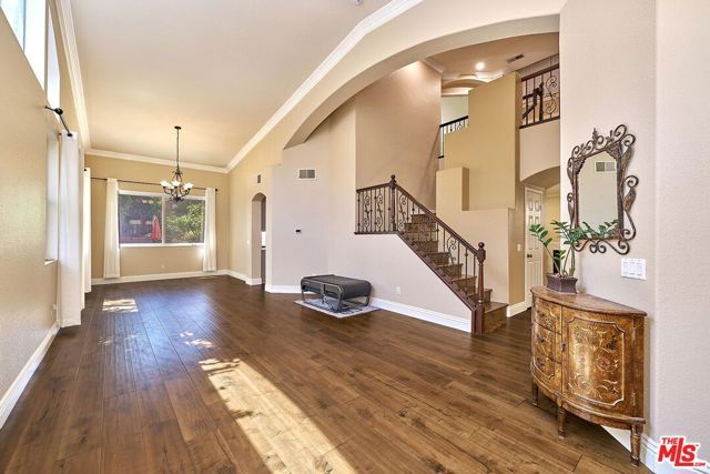 20871 Oakdale Lane, Riverside, CA 92508