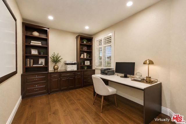 20871 Oakdale Lane, Riverside, CA 92508