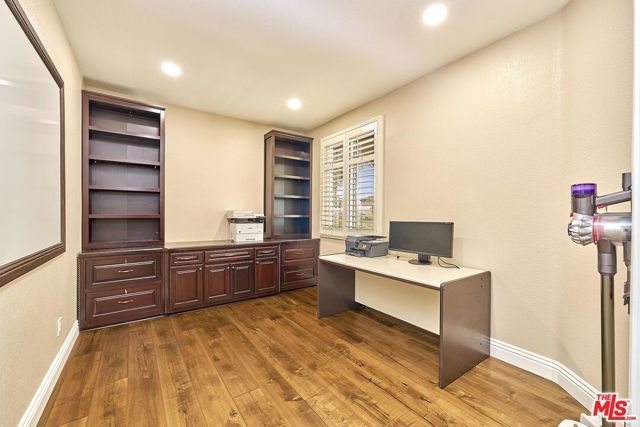 20871 Oakdale Lane, Riverside, CA 92508
