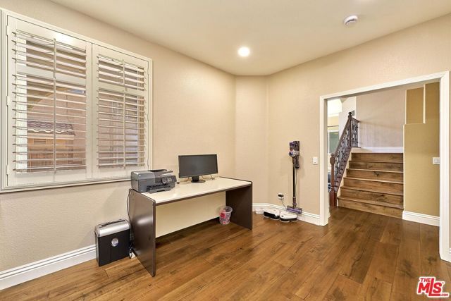 20871 Oakdale Lane, Riverside, CA 92508