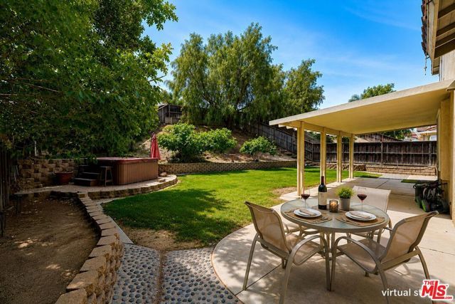 20871 Oakdale Lane, Riverside, CA 92508
