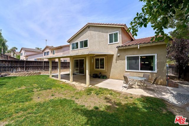 20871 Oakdale Lane, Riverside, CA 92508