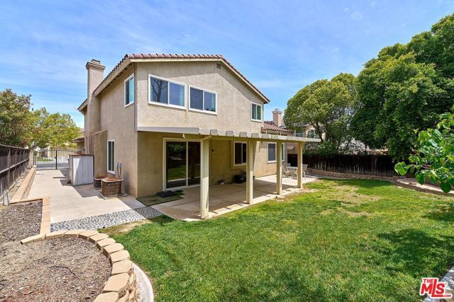 20871 Oakdale Lane, Riverside, CA 92508