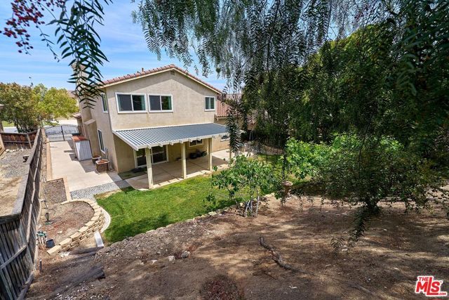 20871 Oakdale Lane, Riverside, CA 92508