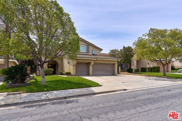 20871 Oakdale Lane, Riverside, CA 92508