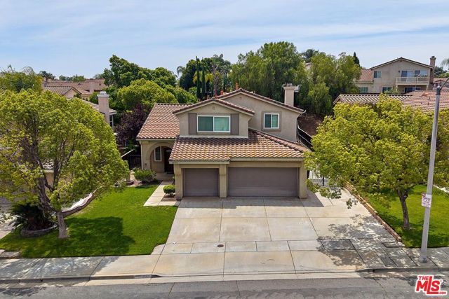 20871 Oakdale Lane, Riverside, CA 92508