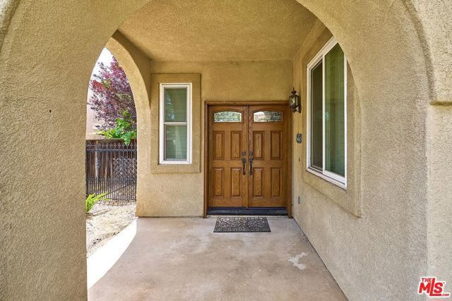 20871 Oakdale Lane, Riverside, CA 92508
