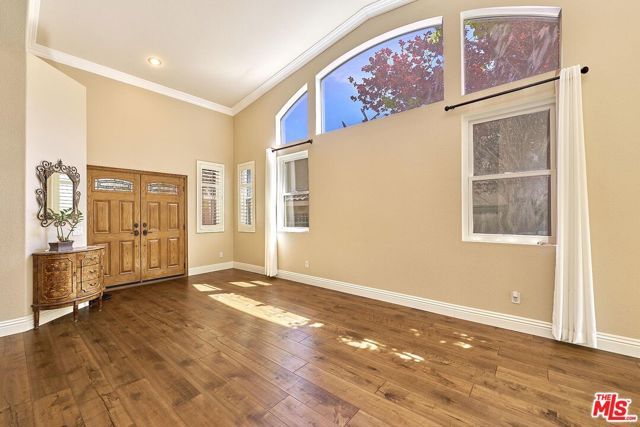 20871 Oakdale Lane, Riverside, CA 92508