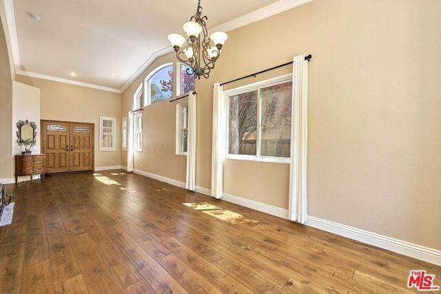20871 Oakdale Lane, Riverside, CA 92508