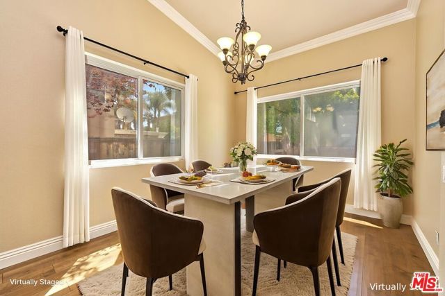 20871 Oakdale Lane, Riverside, CA 92508
