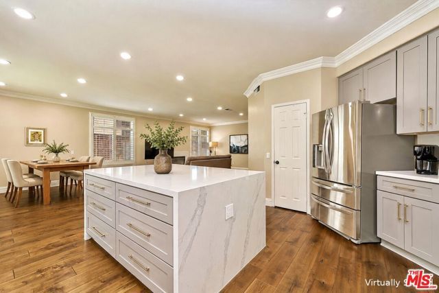 20871 Oakdale Lane, Riverside, CA 92508