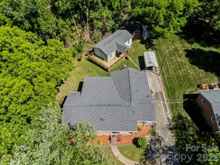 3326 Dunaire Drive, Charlotte, NC 28205