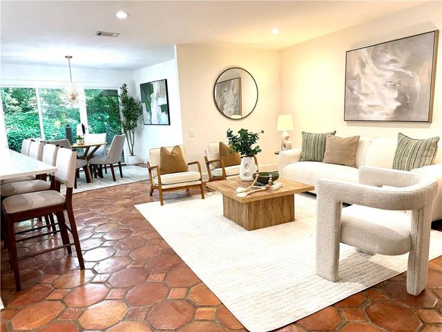 4198 Lake Rill Court, Marietta, GA 30062