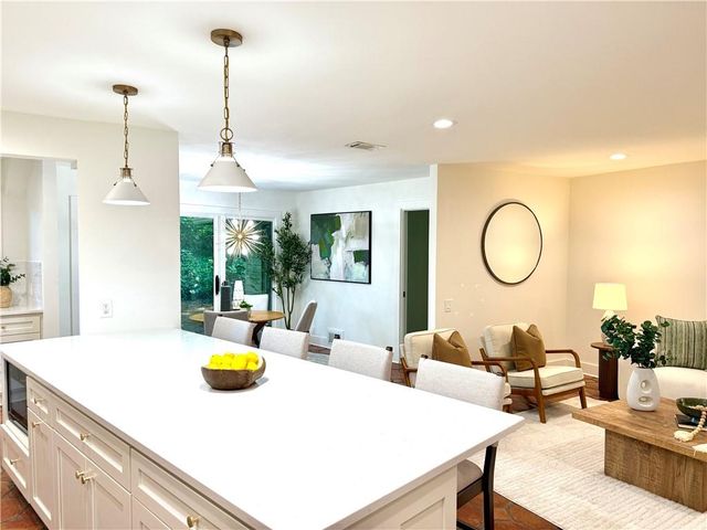 4198 Lake Rill Court, Marietta, GA 30062